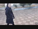 【布教活動】ハコデガード警察【スパコロの日常】