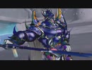 【DFFNT】オービットガードを決めたいpart6