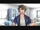 ひとくち劇場#15【ソフトウェアトーク劇場】