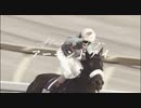 【競馬MAD】アーモンドアイ/フォニイ(phony)