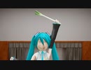 初音ミク加藤純一