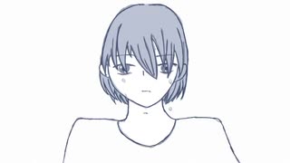 モノクロ feat.初音ミク