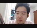トリプレットビート開封1 足すVstarユニバース