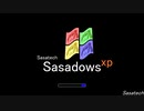【さとうささら】Sasadows XP