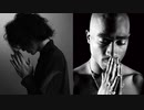 【Mashup】 藤井風 x 2Pac - 死ぬのがいいわ x Life Goes On