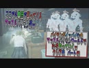【バイオハザードRE2】パイモンがイッパイﾓﾝのマッスルパイモンワールドでS+を取っていくｗ クレア表 パート02【residentevil2】
