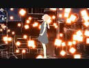 【UTAUカバー】メリュー【デフォ子｜唄音ウタ】