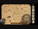 【Cube Escape:Paradox】探偵になって部屋から脱出する猫 #4