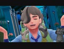 【ポケモンSV】HP0で永眠するポケモン part51