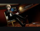 無能の大人が超高校級の奴らに挑む【ダンガンロンパ】#22