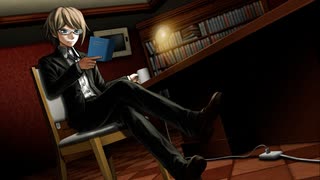 無能の大人が超高校級の奴らに挑む【ダンガンロンパ】#22