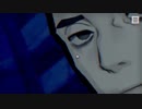 【パラノマサイトFILE23本所七不思議】今秘術をめぐって呪い合いが始まる Part2