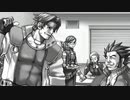 【逆転裁判】ゼロから情報を集めて暴き出せ　22裁判目【123】