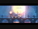 【ゆっくり実況プレイ】#2 VSボス【Dead Cells】