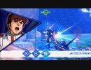 ずんだもんと征くクロブ淫夢part2【FAZZ編】