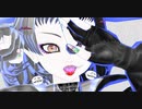 【MMD15thフェス】偽物人間40号【STONE式Vacantie Vamps Vanish】