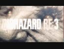 バイオハザード:RE3 再び恐怖の街に:1