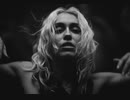 Miley Cyrus - River