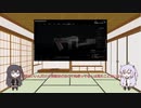 【Marauders】宇宙海賊編第二十一話【coefont実況プレイ】