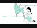 翡翠のまち／メル　covered by Cielo
