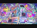 【と|ぷ|よ|ん|＋|ぴ|ぴ|ぽ|い|ど】現/代/V/O/C/A/L/O/I/D/創/造/都/市【人|ヵ】