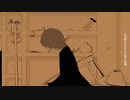ダーリン/須田景凪,・歌ってみた　cover・夢希【いぶき】