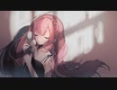 【ニコカラ】LAST SCENE【on vocal】