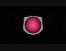 ダークなヤベェEDM作ってみた。無題1