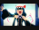 ただいまー！