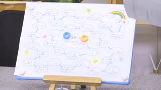 【会員限定】早瀬雪未・松岡美里の“もしかわ” 第49回おまけ（2023.03.10）