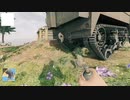 Enlisted 日本軍の対戦車戦闘
