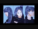 【NEUTRINOカバー】FLASH(Perfume)を再現してみた【東北三姉妹】