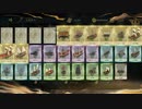 戦略スマホゲーム「欧陸戦争７」100連抽！公式コミュニティ友たち募集中！