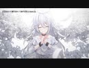 【ニコカラ】神様なんて信じない【offvocal】