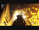 THE FINALS 初見プレイ初勝利
