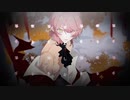 「Bitter」歌ってみた / komi