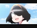 TVアニメ『事情を知らない転校生がグイグイくる。』第2弾PV｜2023年4月放送開始