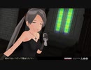 【くまりんこ ふたたび】黒スト＆ゴスロリver.  浜崎あゆみ　'M'