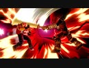 【ガノンドロフPart2】メテオをキメたい全キャラVIP挑戦記【スマブラSP】