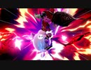 【ガノンドロフPart3】メテオをキメたい全キャラVIP挑戦記【スマブラSP】