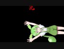 いっき団結をぷれいっ！する　ずんだもん　シングルストロング天草編　その2！