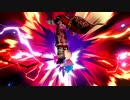 【ガノンドロフPart4】メテオをキメたい全キャラVIP挑戦記【スマブラSP】