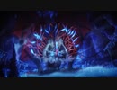 【FGO2部7章後編】『カマソッソver.』アニメーションLost belt No.7 Fate/Grand order 黄金樹海紀行 ナウイ•ミクトラン 惑星を統べるもの