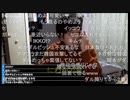 七原くん2023年3月10日 目指せ沖縄！いけ３万メダル！WBC！　日本VS韓国②