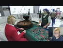 2023年03月10日_【PS5】GTAオンラインで成り上がるには金が要る…！(lv340556456)_大ちゃんマン(大司教)_監獄放送EX(co5651080)_001