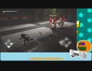 【ウルトラエージ / ネタバレ注意】ブレードの使い分けが勝利の鍵 part:01-05【Vtuber / げーみんぐかぼちゃ】
