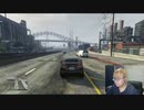 2023年03月10日_【PS5】GTAオンラインで成り上がるには金が要る…！(lv340556456)_大ちゃんマン(大司教)_監獄放送EX(co5651080)_002