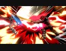 【ガノンドロフPart5】メテオをキメたい全キャラVIP挑戦記【スマブラSP】