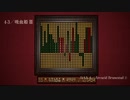 月姫館の殺人 第４章 吸血姫Ⅲ