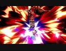 【ガノンドロフPart6】メテオをキメたい全キャラVIP挑戦記【スマブラSP】